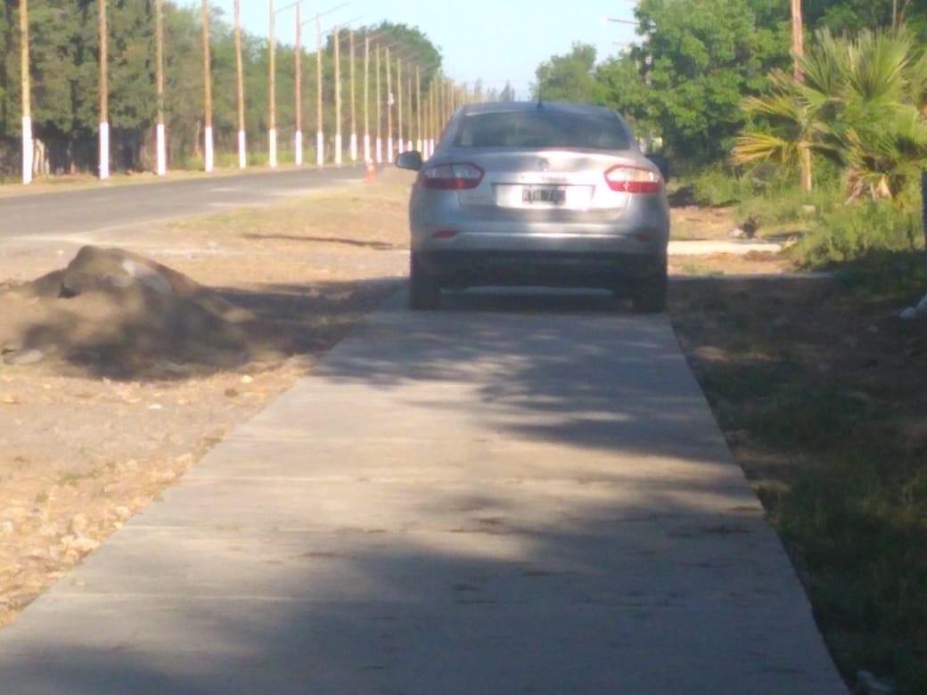 257281839_4629647547078414_4964056539383735583_n