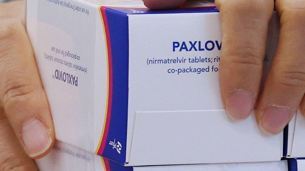 paxlovid-1068x601