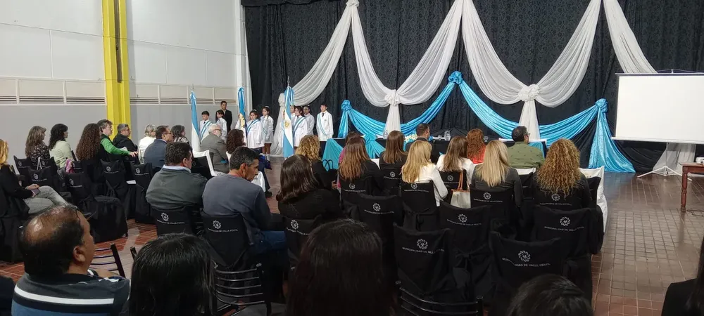 1249b7cb-6133-4463-820b-18c7bf4563c8