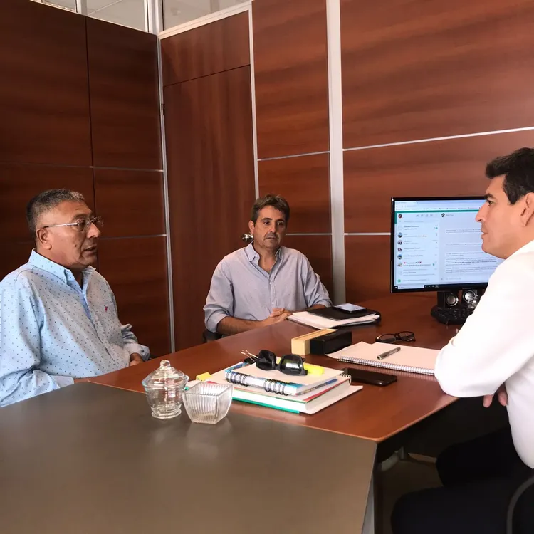 414879412_771516535003305_5297561229465536634_n