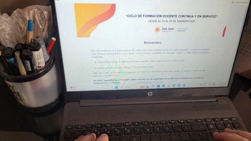 f800x450-402753_454199_6411