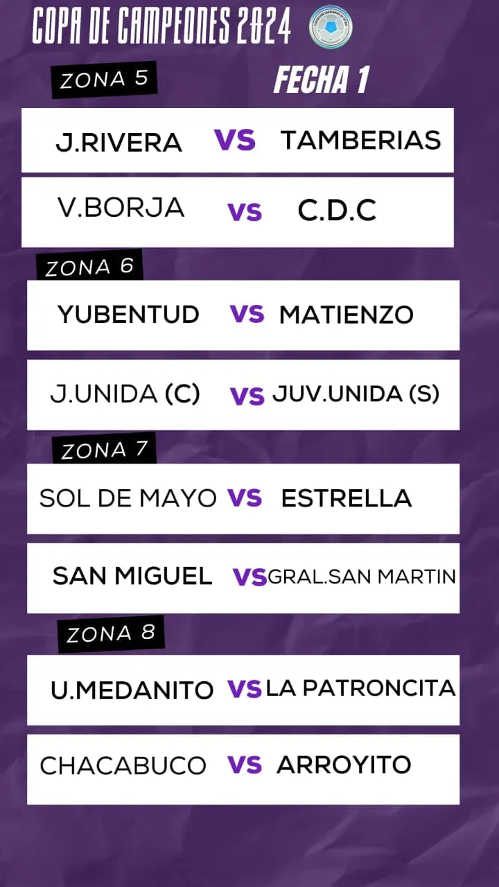 414953307_889175726551551_3115165862136031953_n