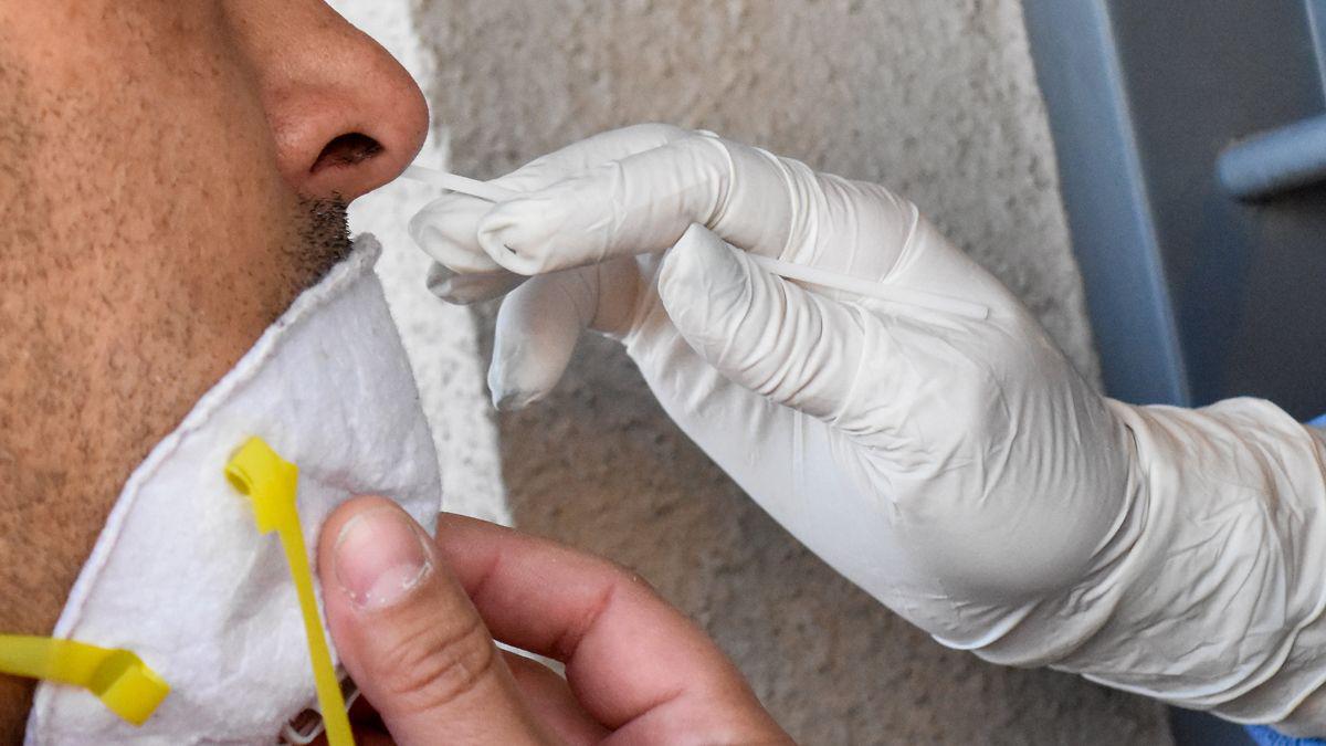 covid-19-coronavirus-hisopado-testeo-carrizo-6jpg
