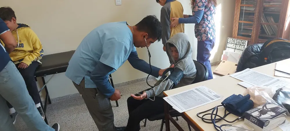 378682563_1027164621946602_599970947474392172_n