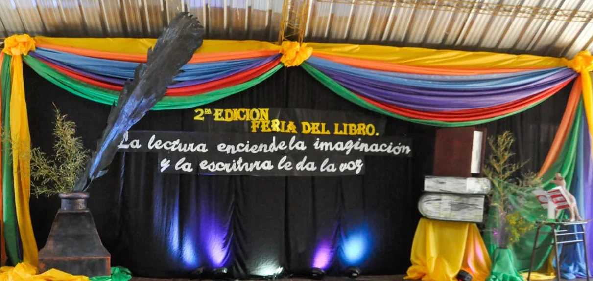 9d8c3c21-2907-420c-9d86-2f61fdfa3f3a