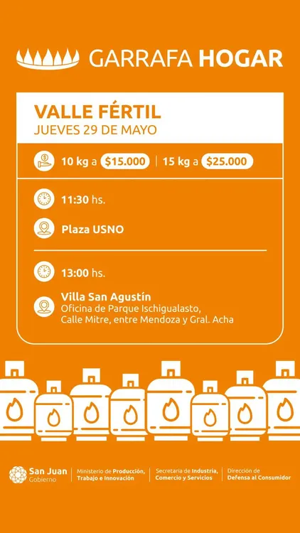 6653236b-2546-4f69-8578-40bc4bf72dba