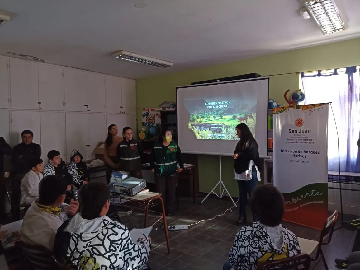 58f48807-6f09-4b4b-812f-7051cd6d6ab6