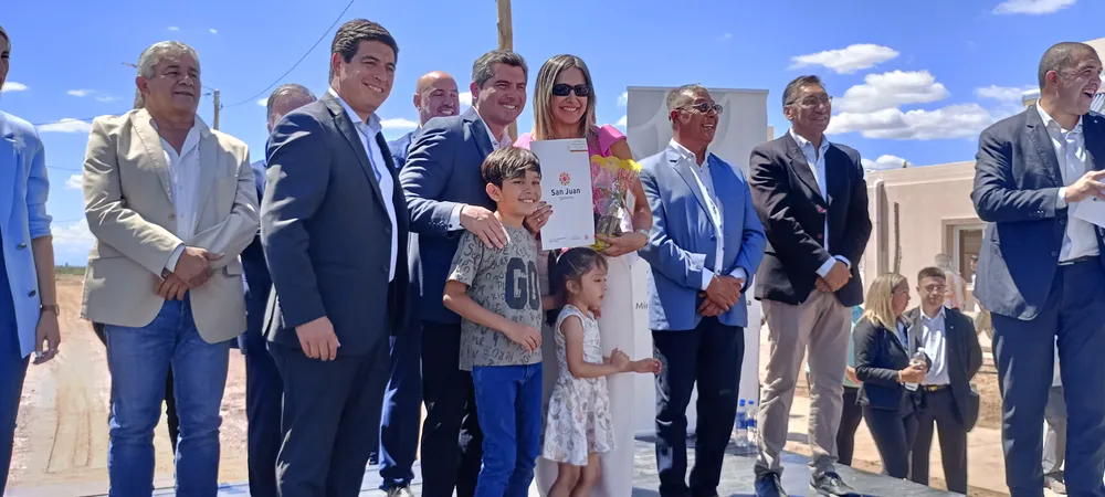 IMG_20241128_113220_HDR