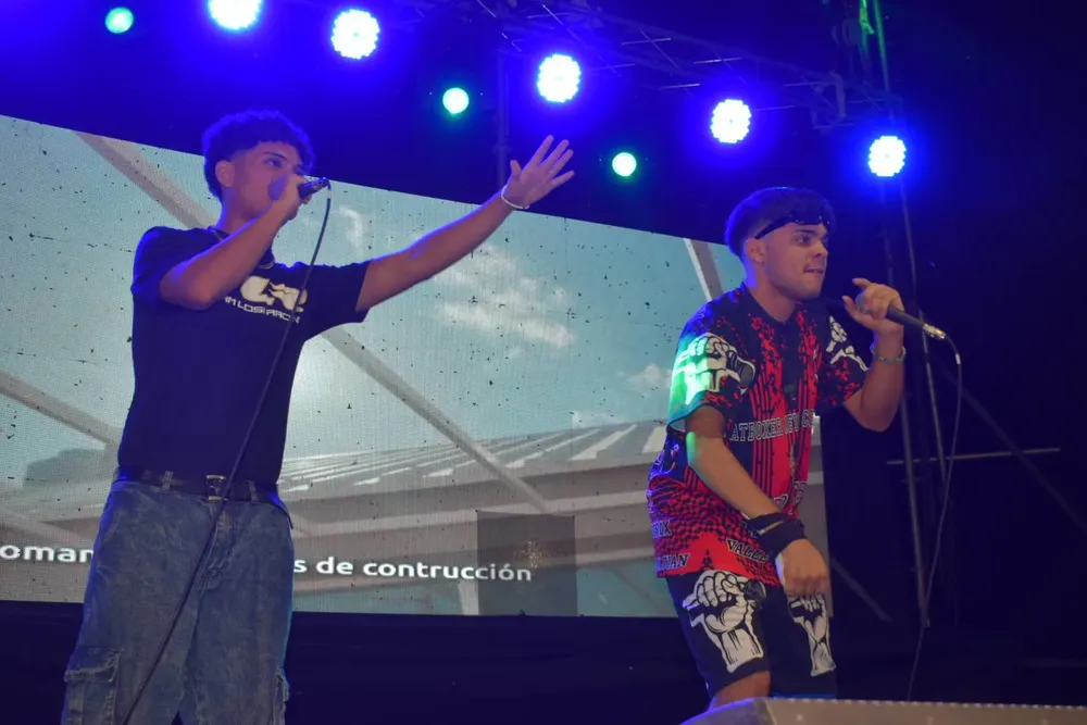 480221375_1046079350880354_2209191657144982938_n