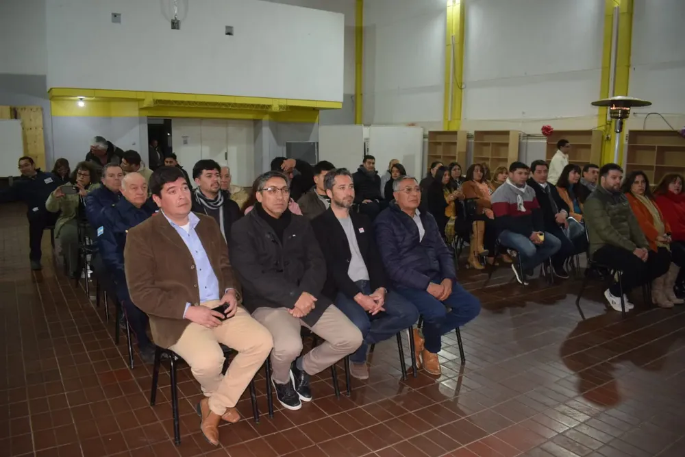 456603934_920391210115836_5430309252249175759_n