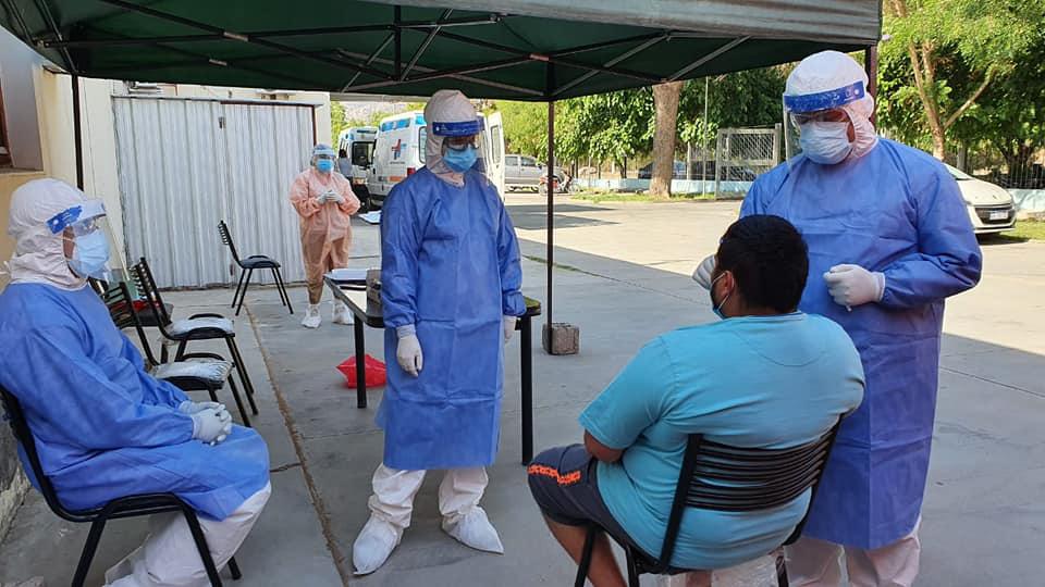 126595391_10219206089771803_571384366572026419_n