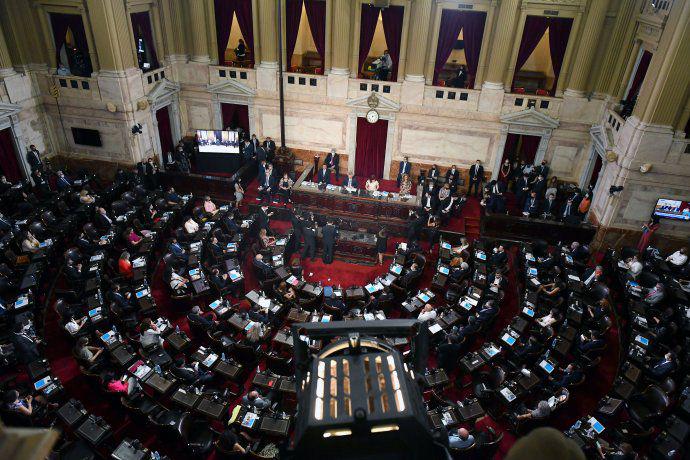 asamblea-legislativajpg