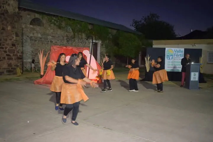 FB_IMG_1734798339048