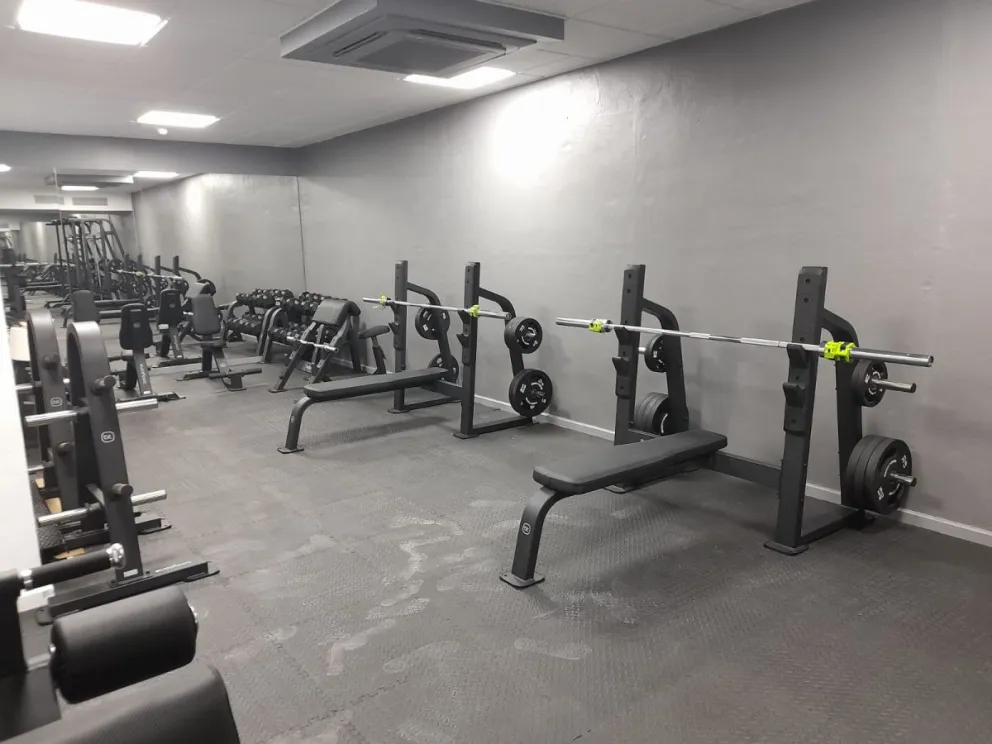 md - 2025-10-04T092412.640