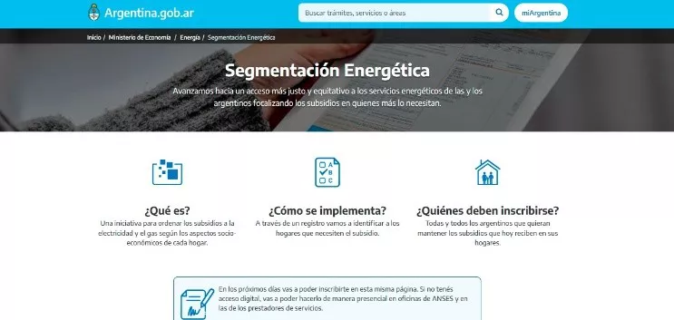 subsidios_gobierno.jpg_1144815866