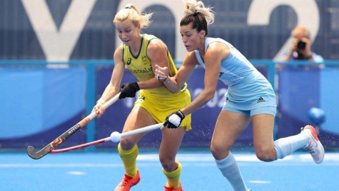 leonas_862x485-696x392