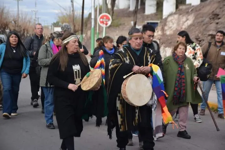 FB_IMG_1719157810195