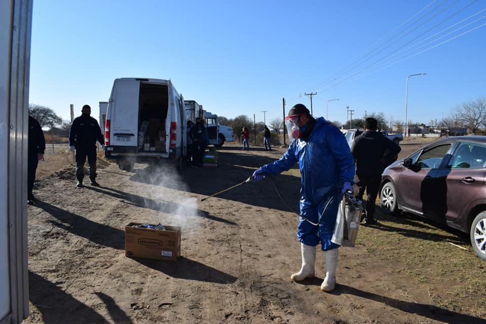 118308438_3333881889988326_1215956288374560531_n