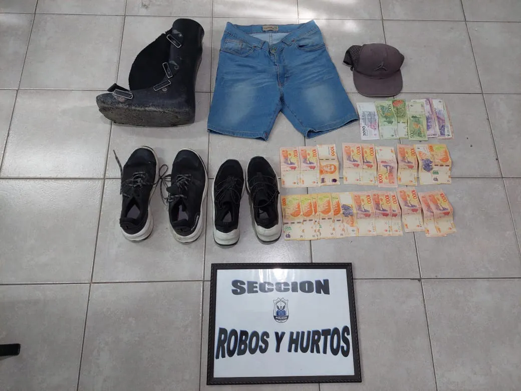 IMG-20240116-WA0003
