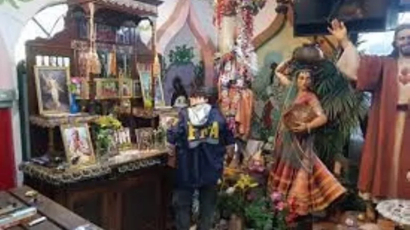 f804x452-218447_270380_15