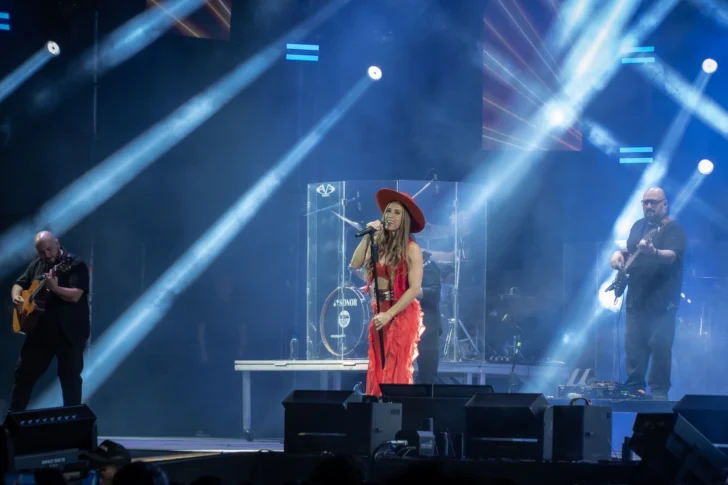 4934f5ea-908c-4662-85cb-522ce261c558-728x485