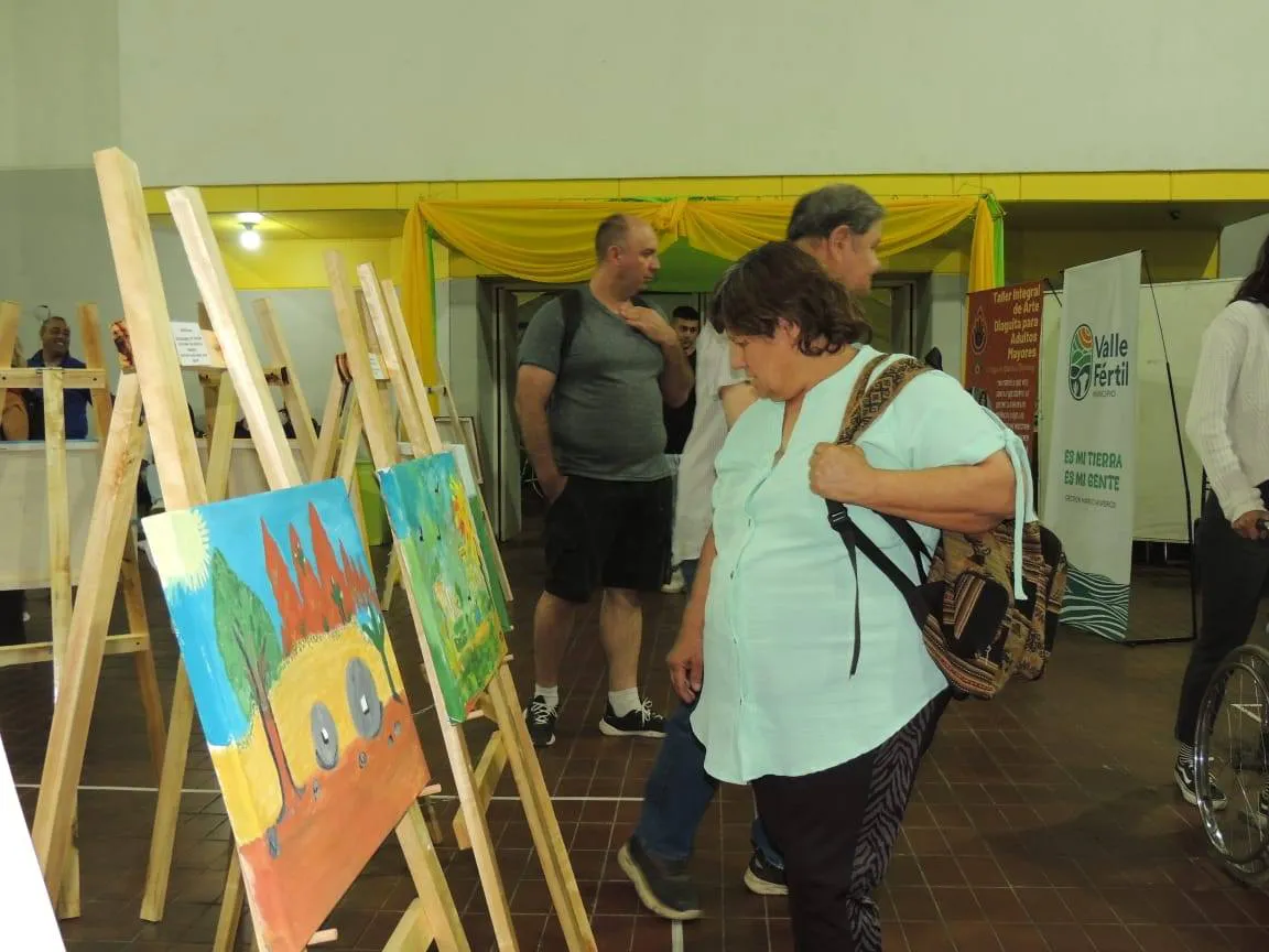 581932983_1267913495363604_2847934076048481858_n