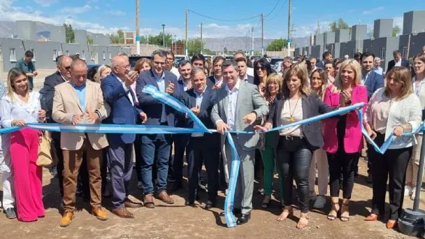 f608x342-392795_422518_5050