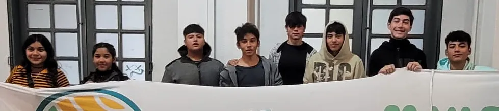 48944109-4e1e-4a40-87d9-e6e95815ad15