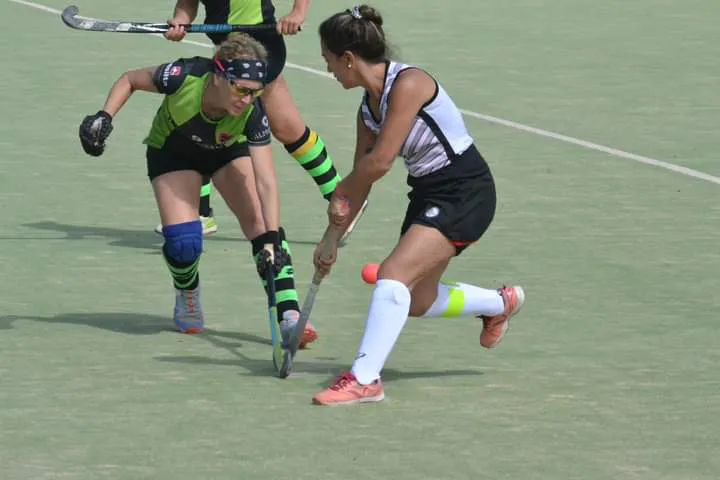 FB_IMG_1728874797742