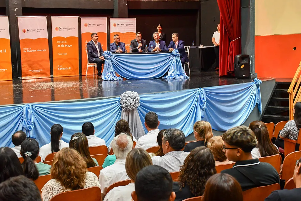 54229152057_e523898ae5_b