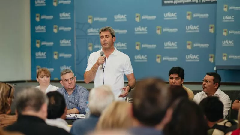 f800x450-332055_383501_5050