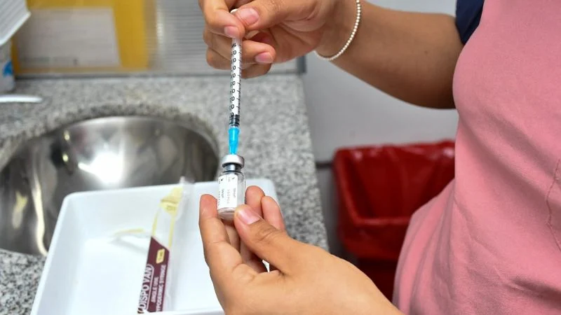 f800x450-390308_441754_5050