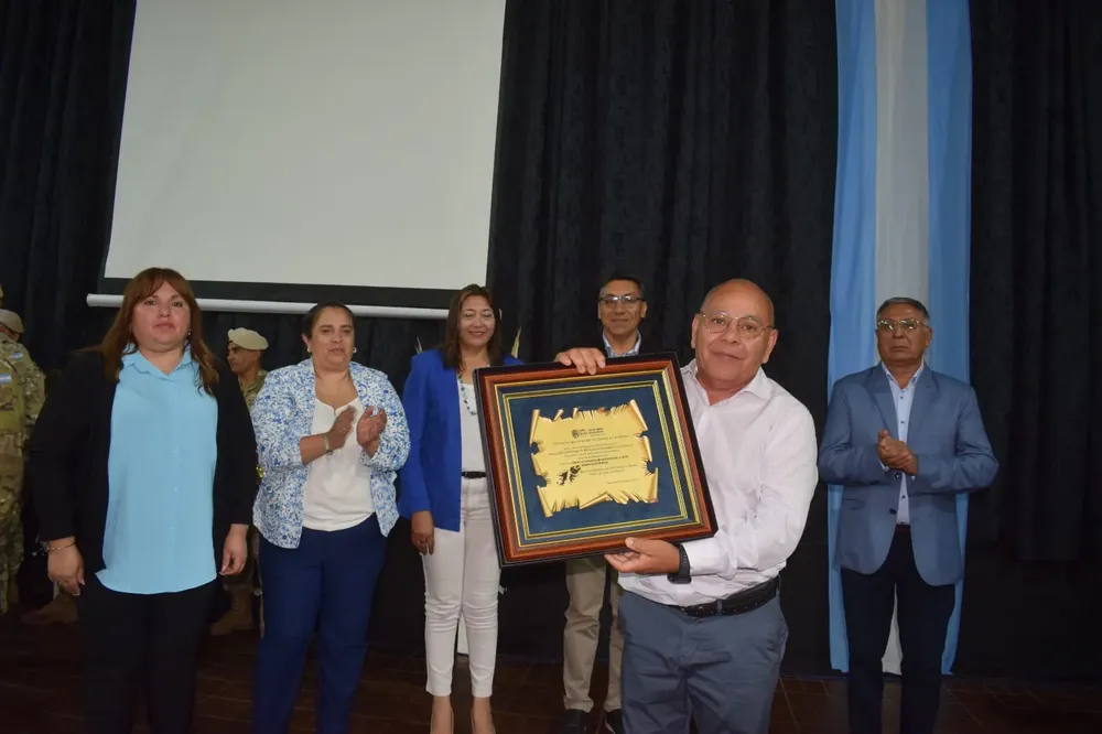 467782693_986270776861212_734531128179314616_n