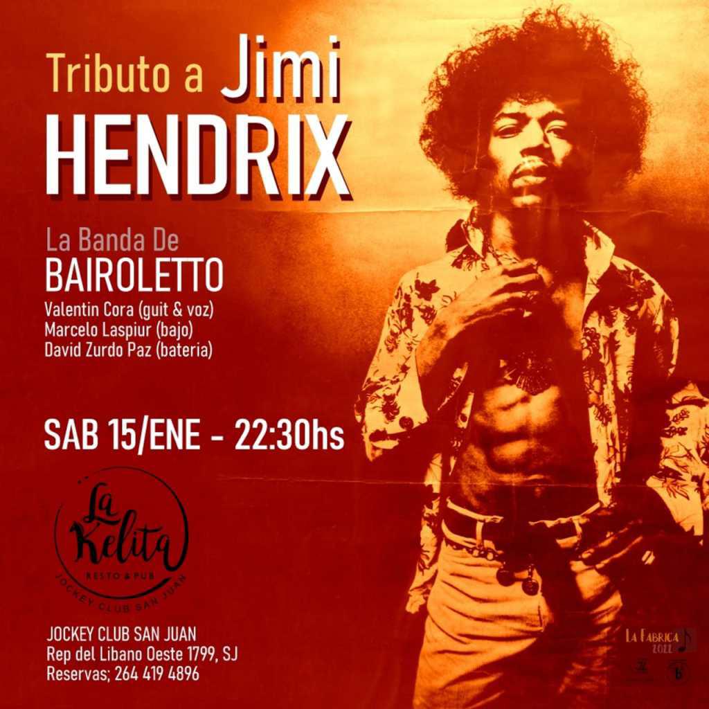 Tributo-a-Jimi-Hendrix-en-La-Kelita-con-la-Banda-de-Bairoletto