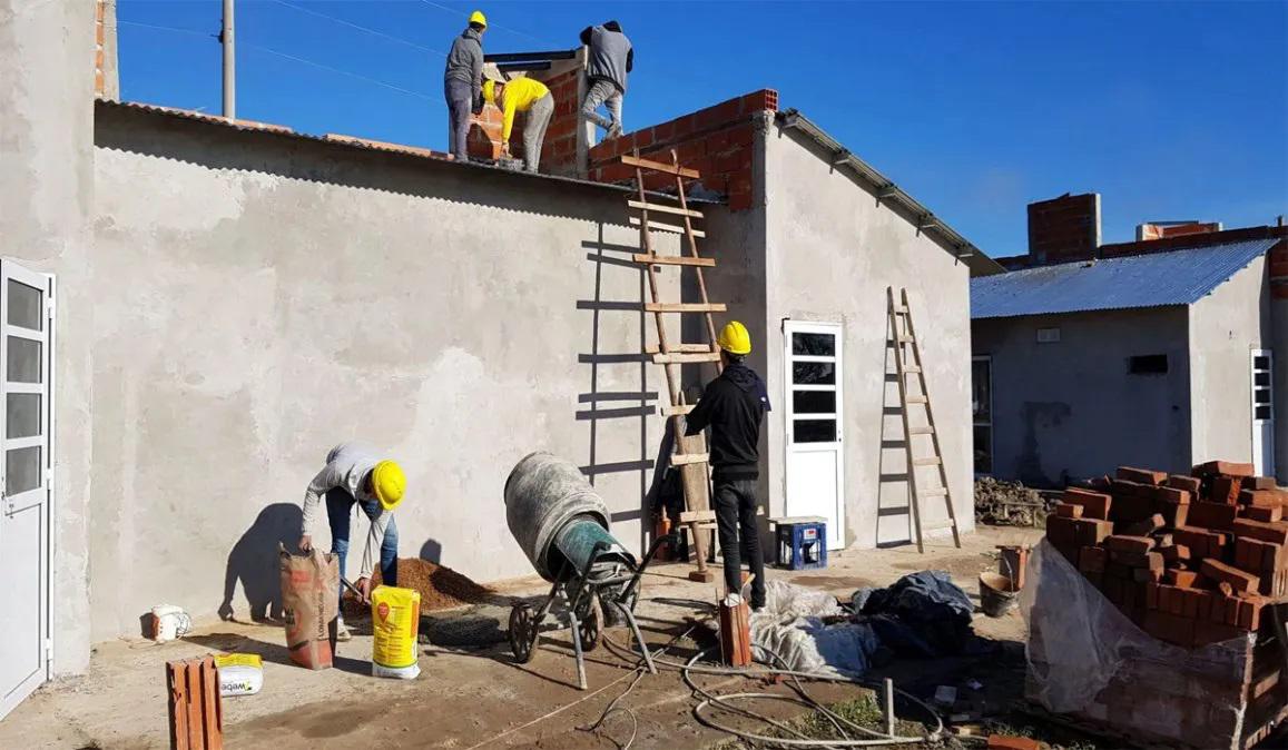 casa-propia