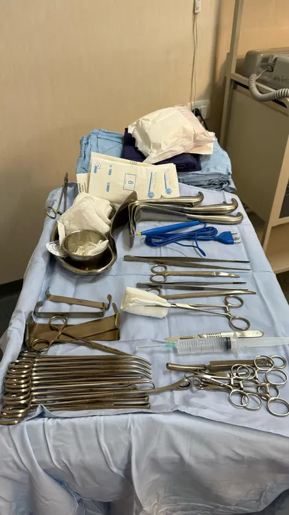 3868df5b-d19c-43d2-b643-70b9edb77d85