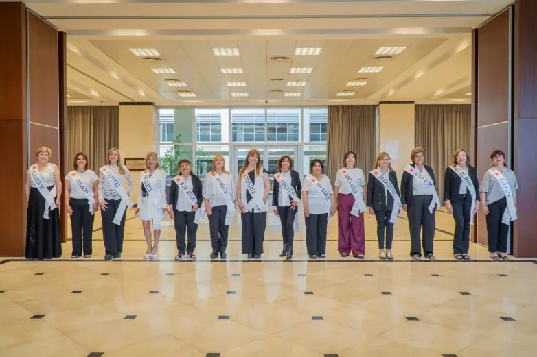 ea0a85912fb71f8985f6ff8f39bafbb6_L