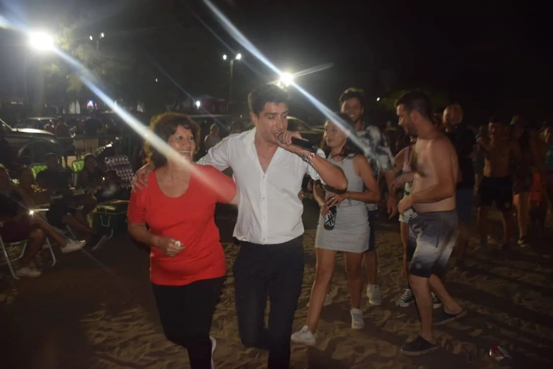 480326502_1047821447372811_3978795068338032052_n