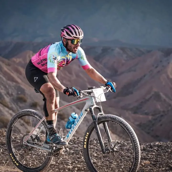 FB_IMG_1717986371793