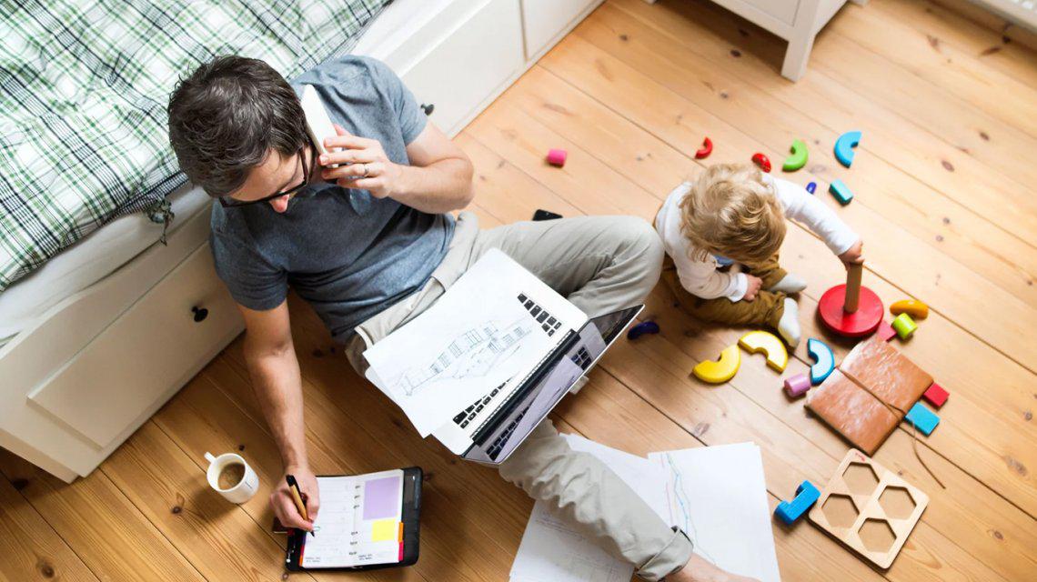 home-office-teletrabajo-hijos