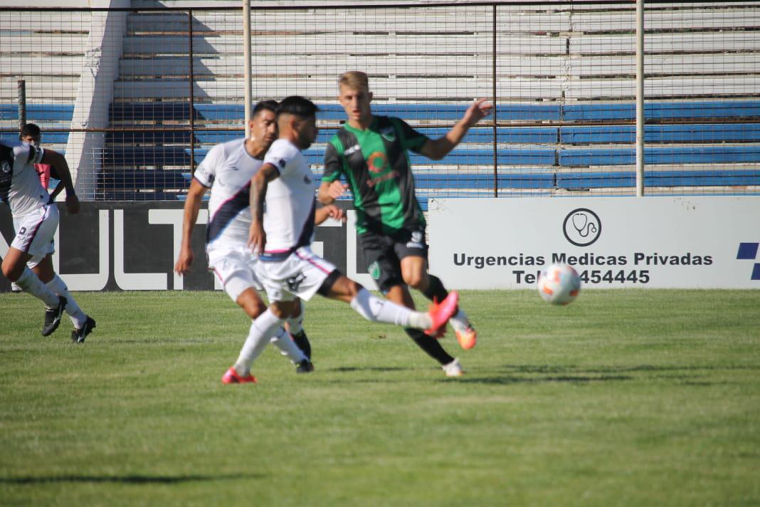 SM-en-el-Sur-4