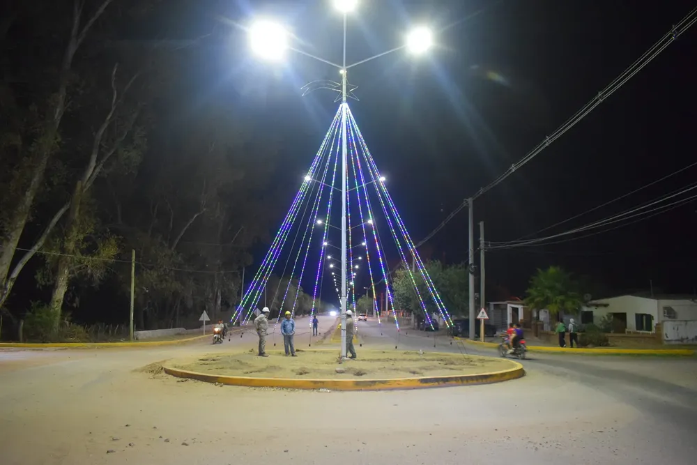 413833189_767222652099360_1846456006311147172_n