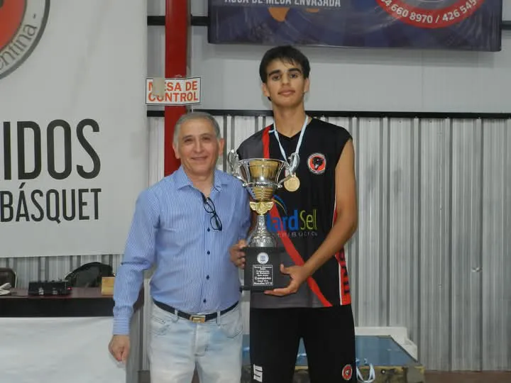 FB_IMG_1735483867149