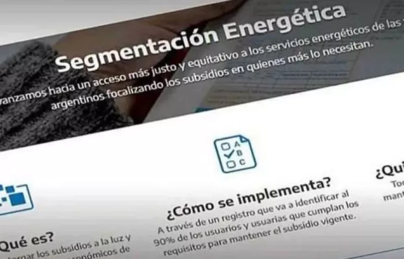 segmenta