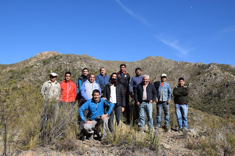 97966244_3037211522988699_2209492925530767360_n