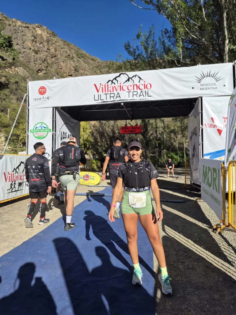 e9dd99e9-1993-4628-8fb3-b1e4dc05a861