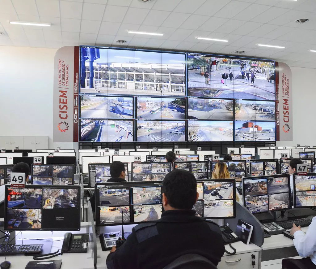 35343135574_52bbe7d9c0_bbbbbbbbbbbbbbbbbbbbbbbbbb