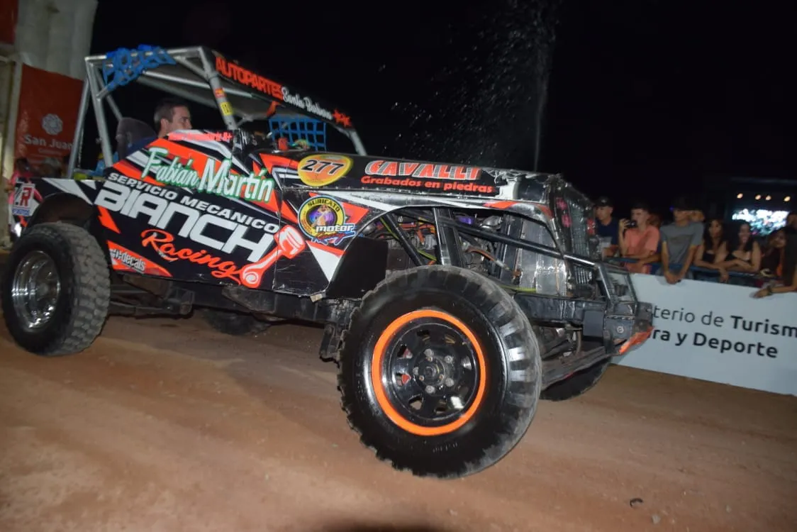 426897861_797930052361953_8105138175000668826_n