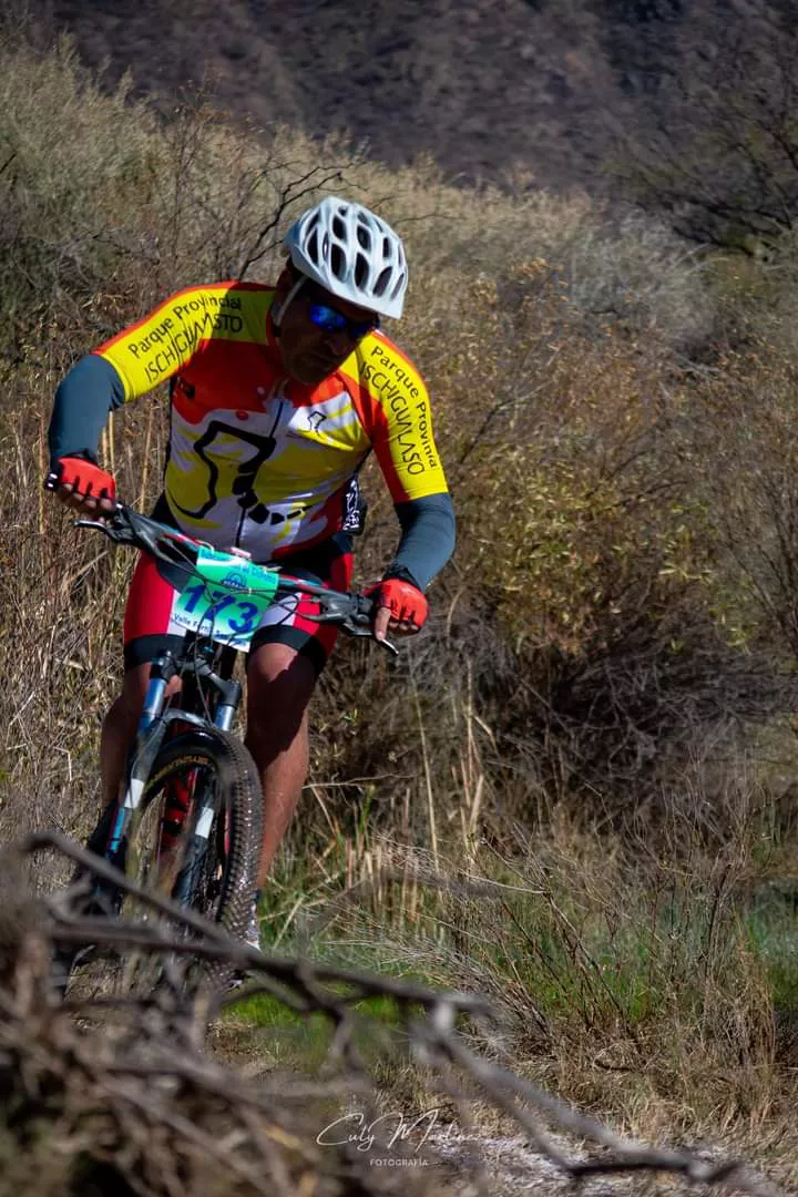 FB_IMG_1661818720572