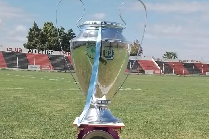 341757623_596761742179757_6910717895301209673_n_crop1704302669668-728x485